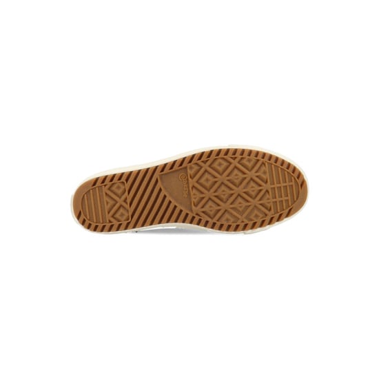 Converse All stars pc boot 661906c - Image 4