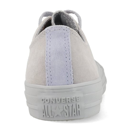 Converse All stars suede 161206c - Image 4