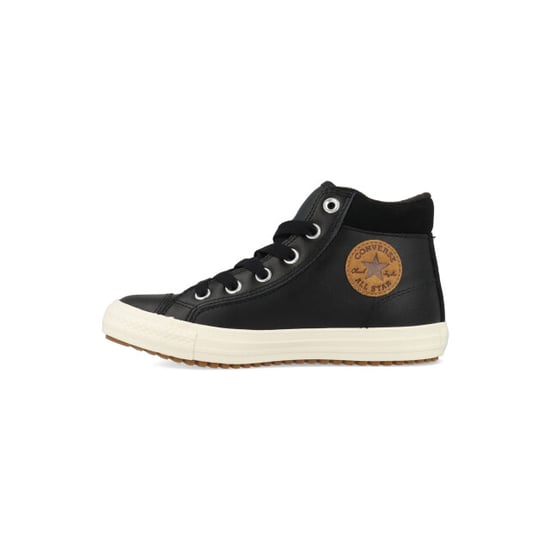 Converse All stars pc boot 661906c - Image 5