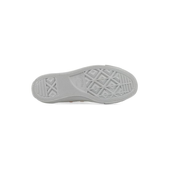Converse All stars suede 161206c - Image 5