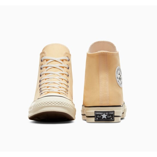 Converse Chuck 70 canvas - Image 2