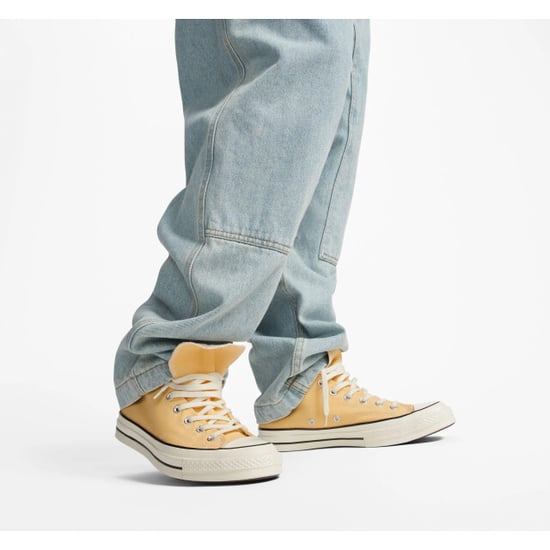 Converse Chuck 70 canvas - Image 4