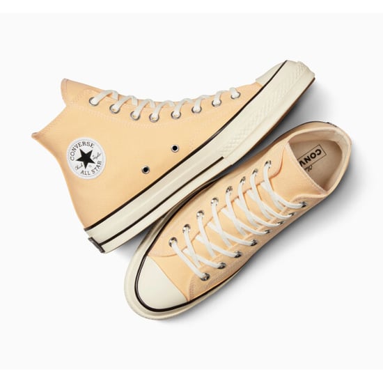 Converse Chuck 70 canvas - Image 5