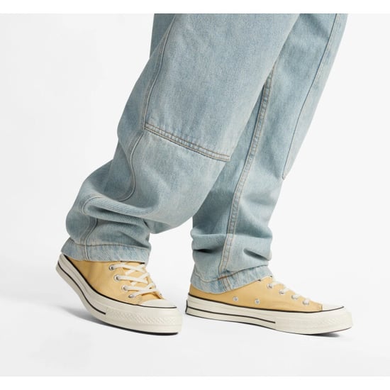 Converse Chuck 70 canvas - Image 6