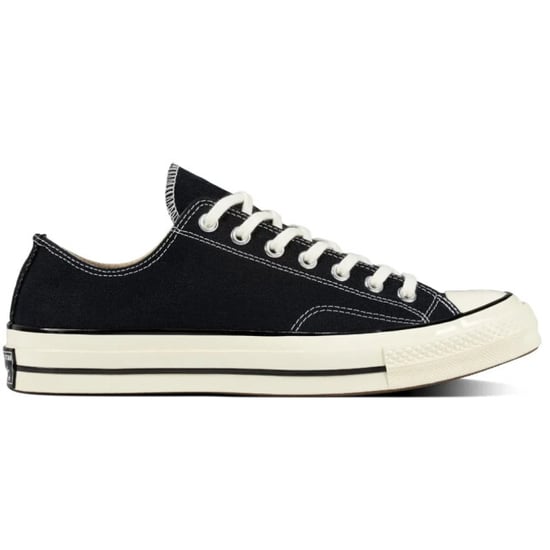 Converse Chuck 70 classic low top - Image 2