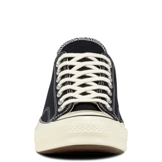 Converse Chuck 70 classic low top - Image 3