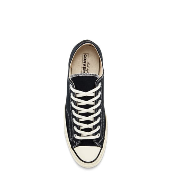 Converse Chuck 70 classic low top - Image 4