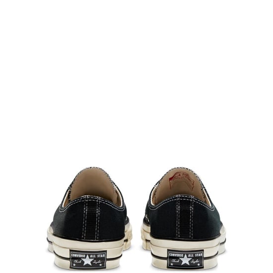 Converse Chuck 70 classic low top - Image 5