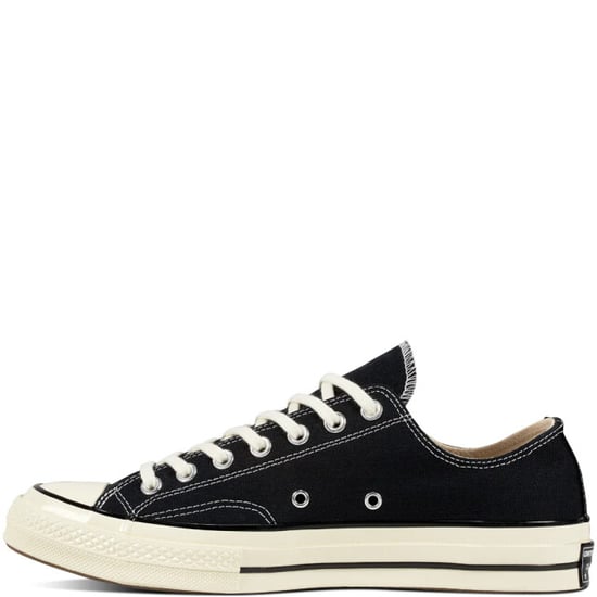 Converse Chuck 70 classic low top - Image 6