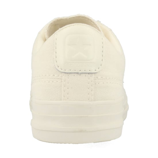 Converse Star player 159809c creme - Image 3