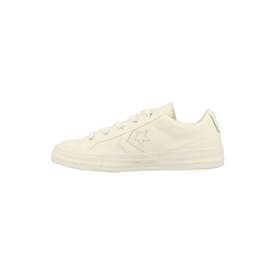 Converse Star player 159809c creme - Image 4