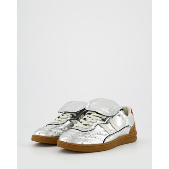 Coolway Becks x slv 7683185 - Image 2
