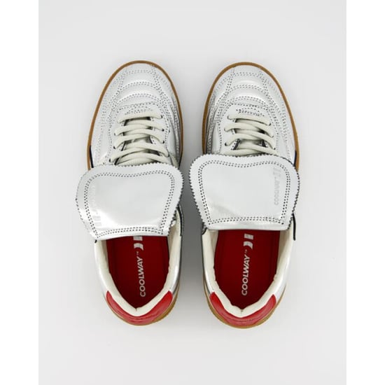 Coolway Becks x slv 7683185 - Image 3