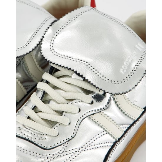 Coolway Becks x slv 7683185 - Image 4