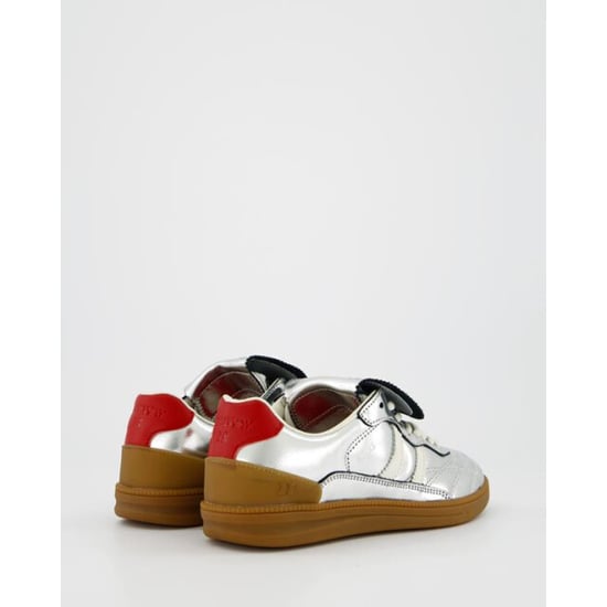 Coolway Becks x slv 7683185 - Image 5