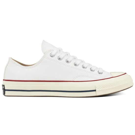 Converse Chuck 70 classic low top - Image 1