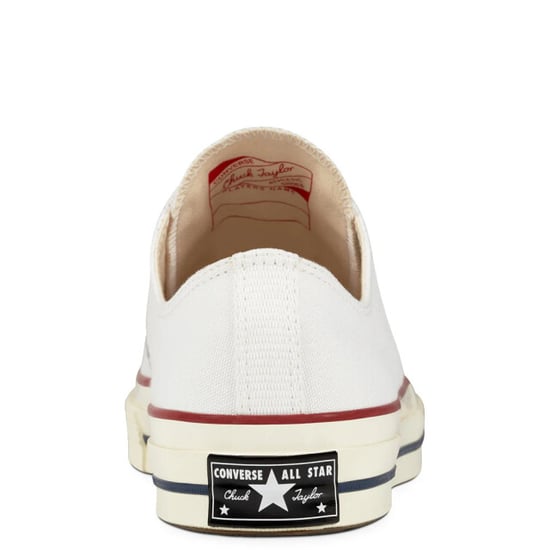 Converse Chuck 70 classic low top - Image 6