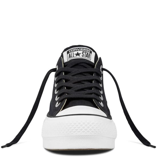 Converse Chuck taylor all star lift platform - Image 3
