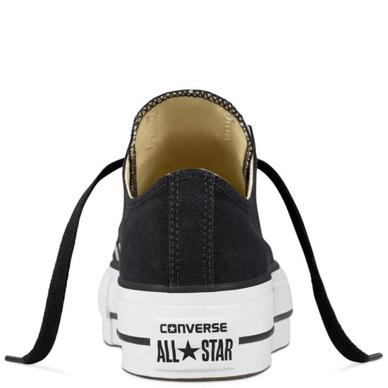 Converse Chuck taylor all star lift platform - Image 4