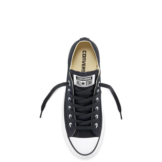 Converse Chuck taylor all star lift platform - Image 5