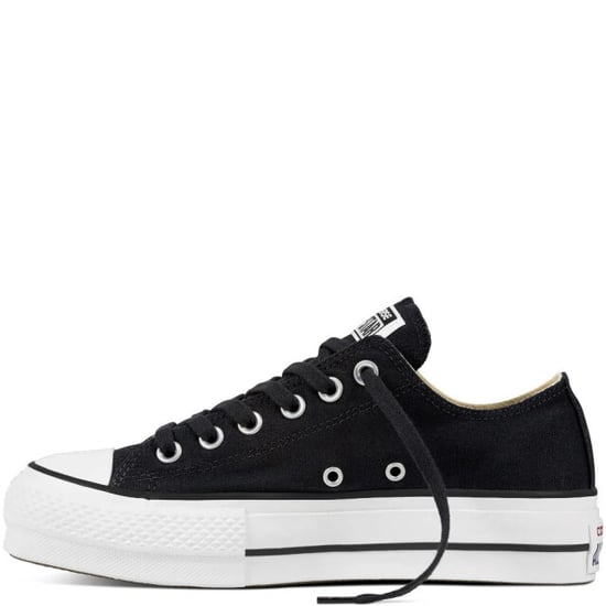 Converse Chuck taylor all star lift platform - Image 6