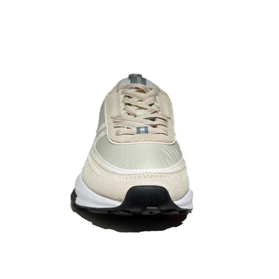 Cruyff Ambruzzia - Image 2