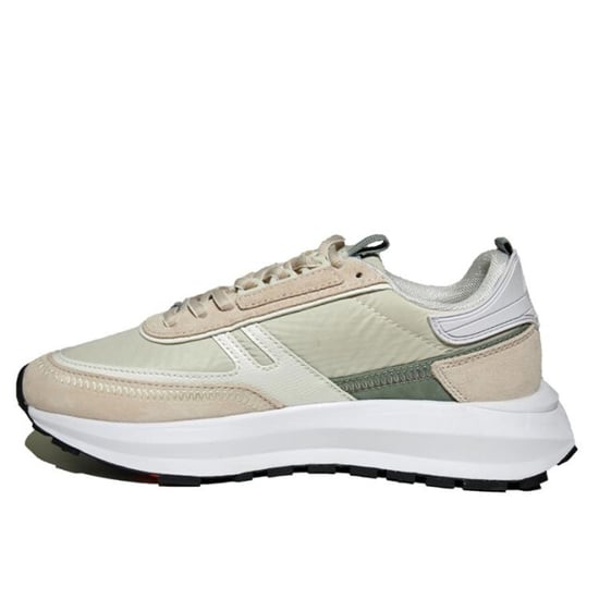 Cruyff Ambruzzia - Image 3