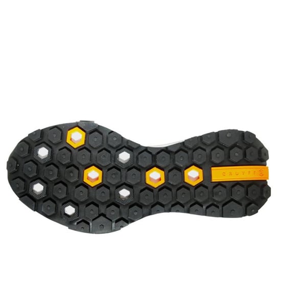 Cruyff Ambruzzia - Image 4
