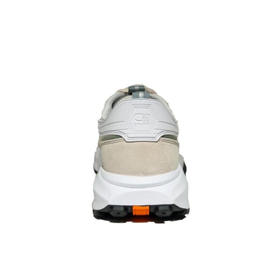 Cruyff Ambruzzia - Image 5