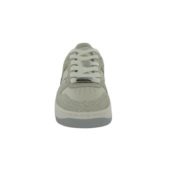 Cruyff Cc241862 campo lux - Image 2
