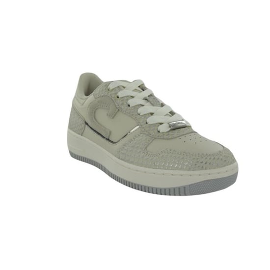 Cruyff Cc241862 campo lux - Image 3