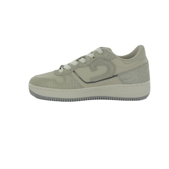 Cruyff Cc241862 campo lux - Image 4