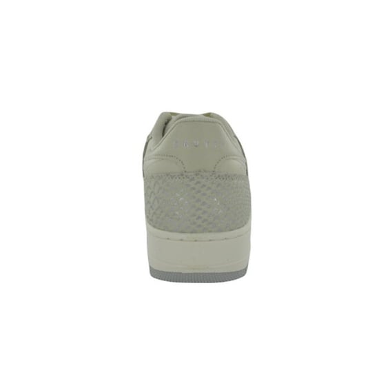Cruyff Cc241862 campo lux - Image 5