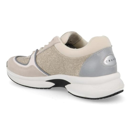 Cruyff Danny cc241962 - Image 3