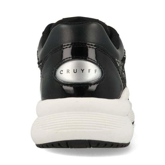 Cruyff Danny cc244974-951 / wit - Image 2