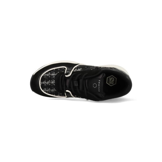 Cruyff Danny cc244974-951 / wit - Image 4
