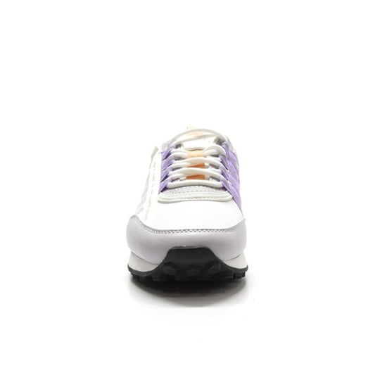 Cruyff Fearia - Image 4