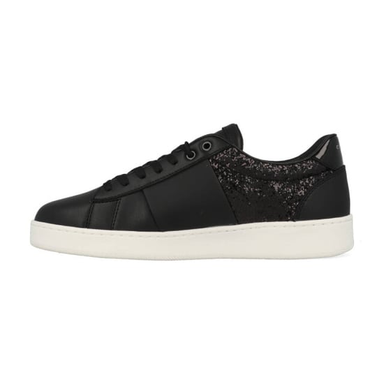 Cruyff Gitta glam cc8521211590 - Image 2
