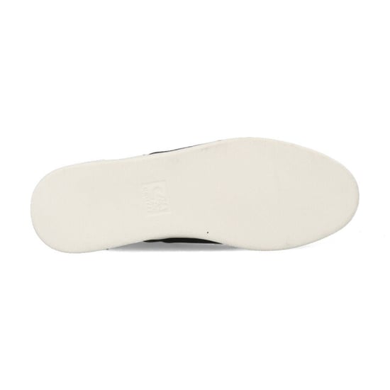 Cruyff Gitta glam cc8521211590 - Image 3