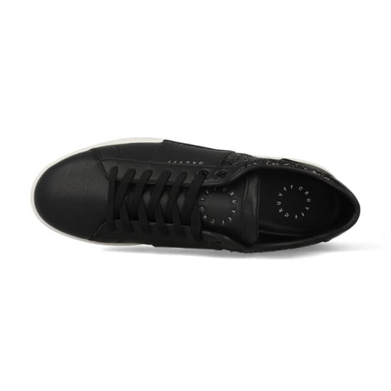 Cruyff Gitta glam cc8521211590 - Image 4