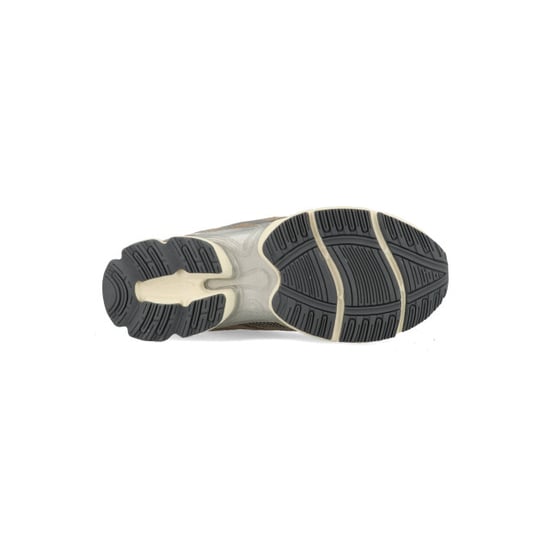 Cruyff Marato runner cc243880-850 - Image 3