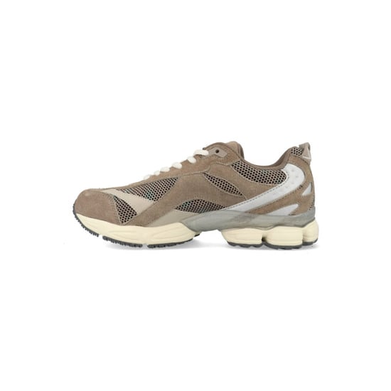 Cruyff Marato runner cc243880-850 - Image 4