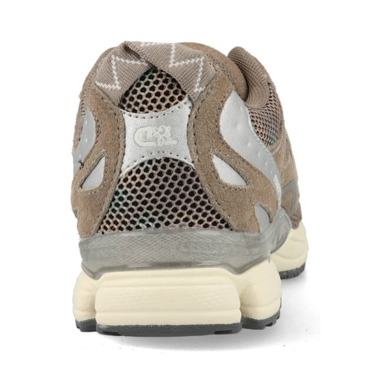 Cruyff Marato runner cc243880-850 - Image 5