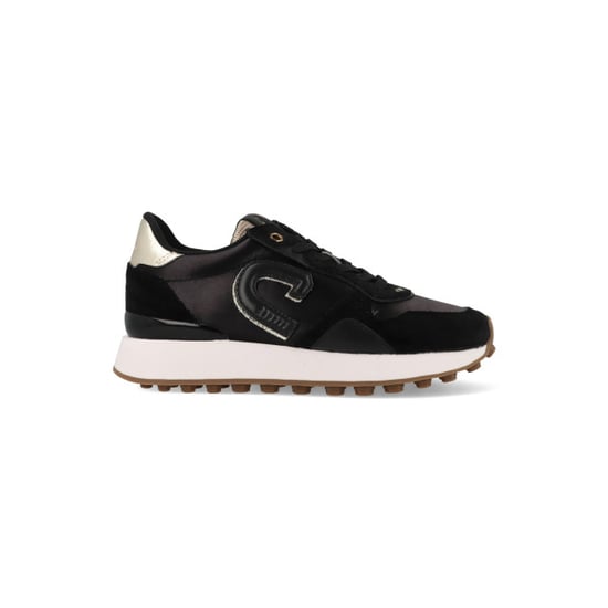 Cruyff Parkrunner cc244990-960 / goud - Image 1