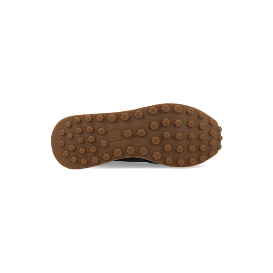 Cruyff Parkrunner cc244990-960 / goud - Image 2