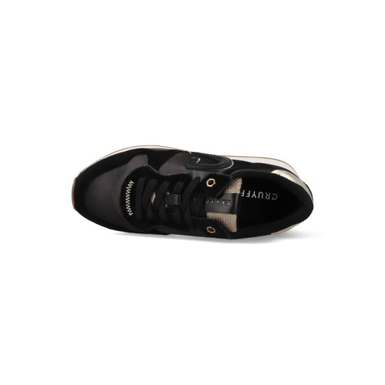 Cruyff Parkrunner cc244990-960 / goud - Image 3