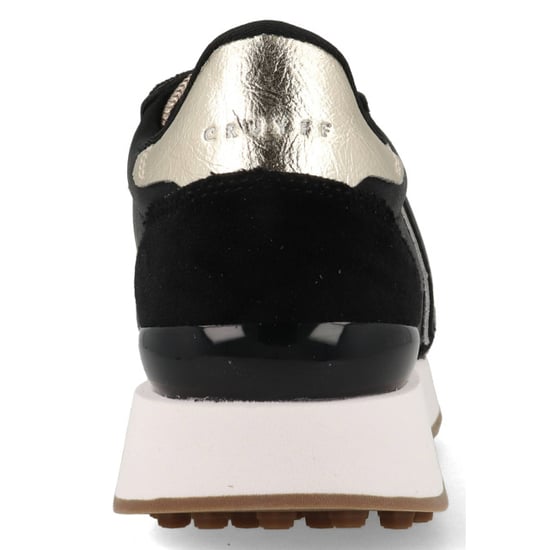 Cruyff Parkrunner cc244990-960 / goud - Image 4