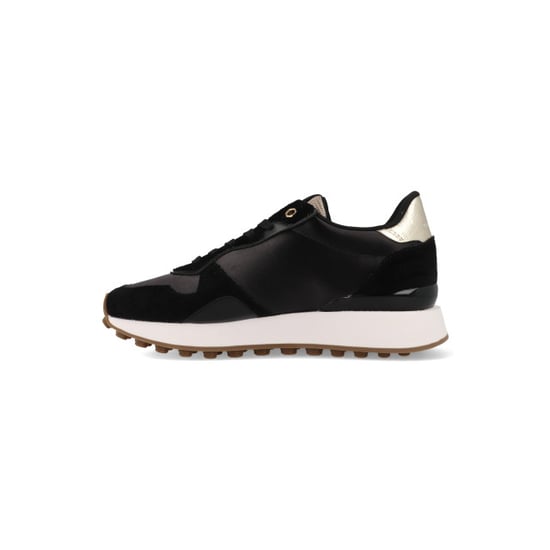Cruyff Parkrunner cc244990-960 / goud - Image 5
