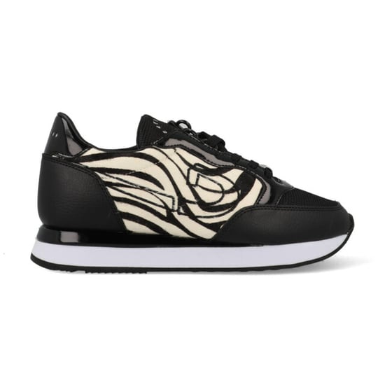 Cruyff Parkrunner cc4931203190 / wit - Image 1