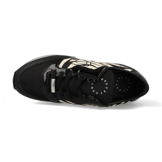 Cruyff Parkrunner cc4931203190 / wit - Image 2